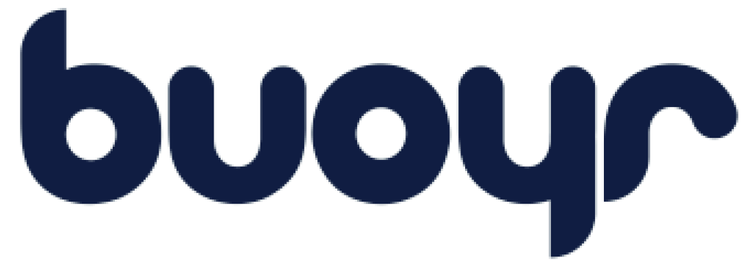 Buoyr