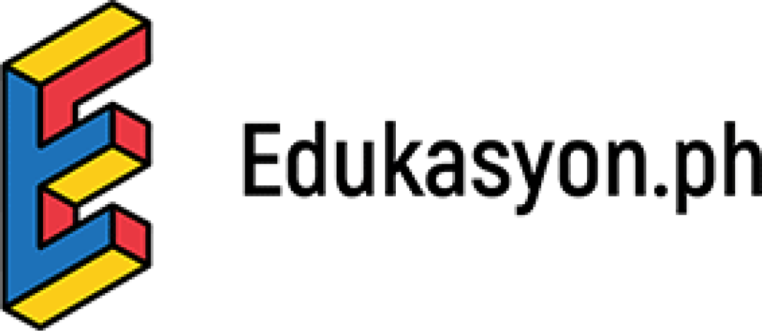 Edukasyon PH