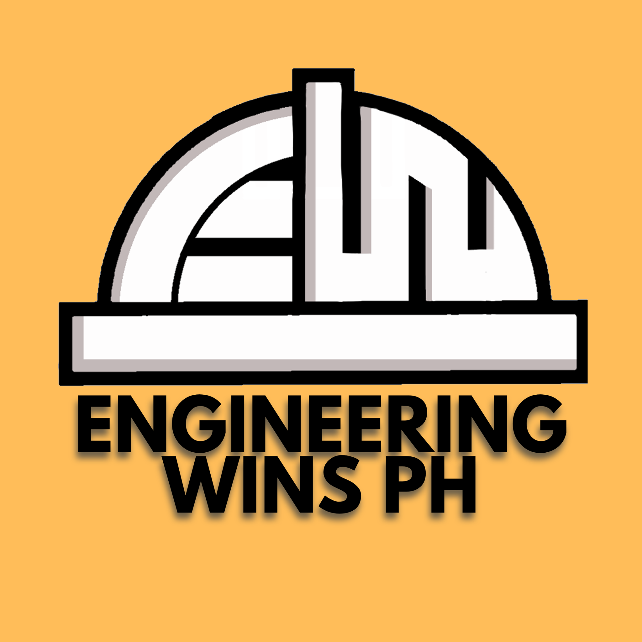 Engineering Wins PH