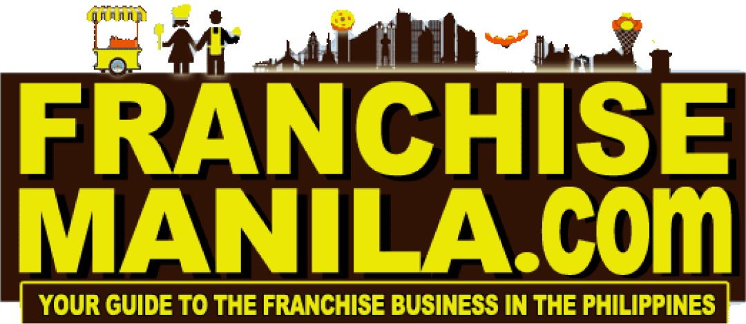 Franchise Manila