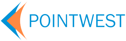 Pointwest